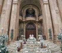 تشریفات ژنو