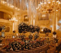 تشریفات ژنو