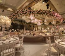 تشریفات ژنو