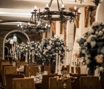 تشریفات ژنو